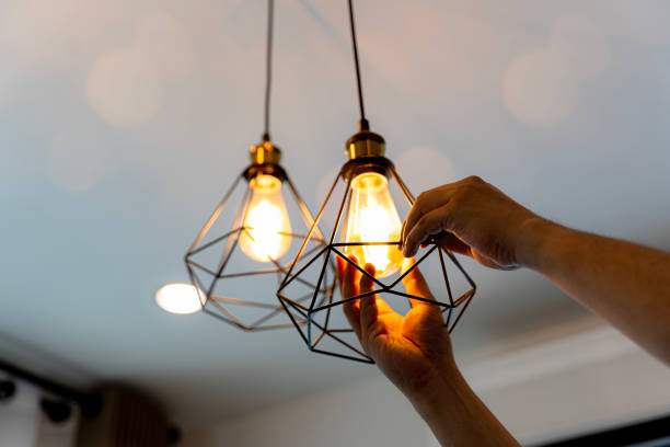 Best Affordable Electrical Installation  in Camden, AR