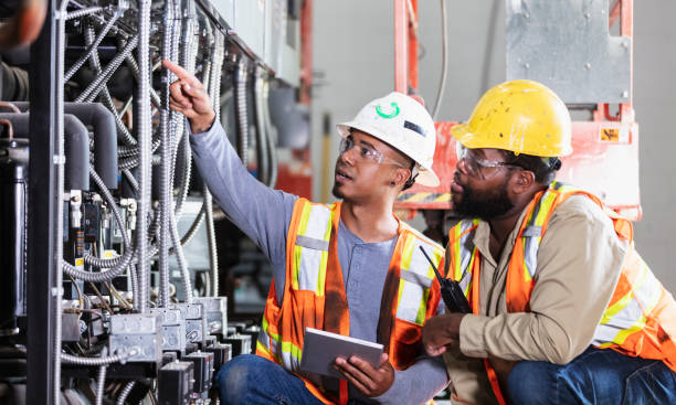 Best Generator Installation Services  in Camden, AR